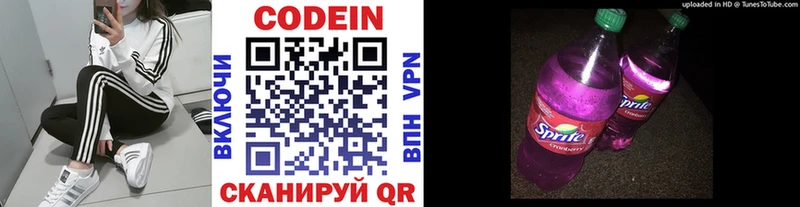 Купить где  Заозёрск  Кодеин Purple Drank 