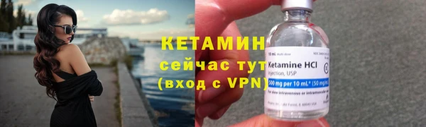 мет Каменка