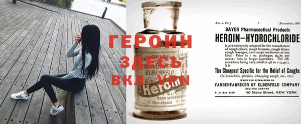 ПСИЛОЦИБИНОВЫЕ ГРИБЫ Инсар