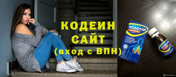 ПСИЛОЦИБИНОВЫЕ ГРИБЫ Инсар