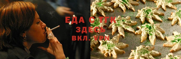ПСИЛОЦИБИНОВЫЕ ГРИБЫ Инсар