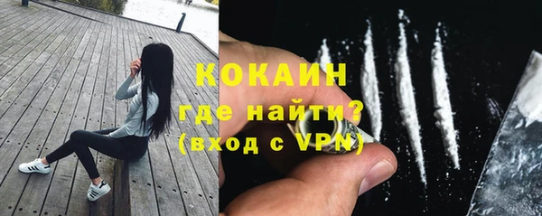 не бодяженный Каменногорск